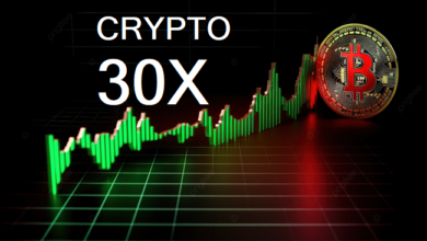 crypto 30x .com