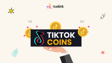 tik tok coins