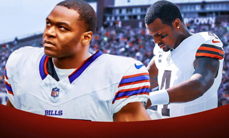 amari cooper trade