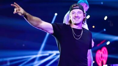 morgan wallen last night lyrics